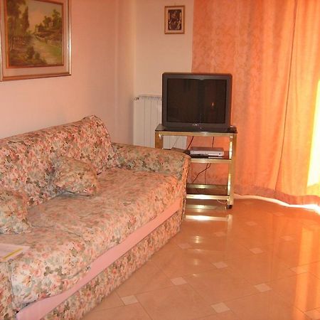 B&B Casa Sorrentino Мета Номер фото