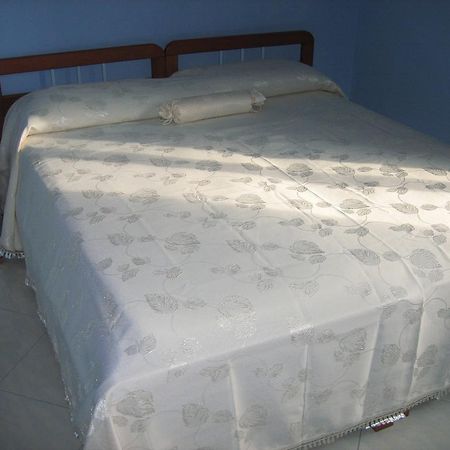 B&B Casa Sorrentino Мета Номер фото