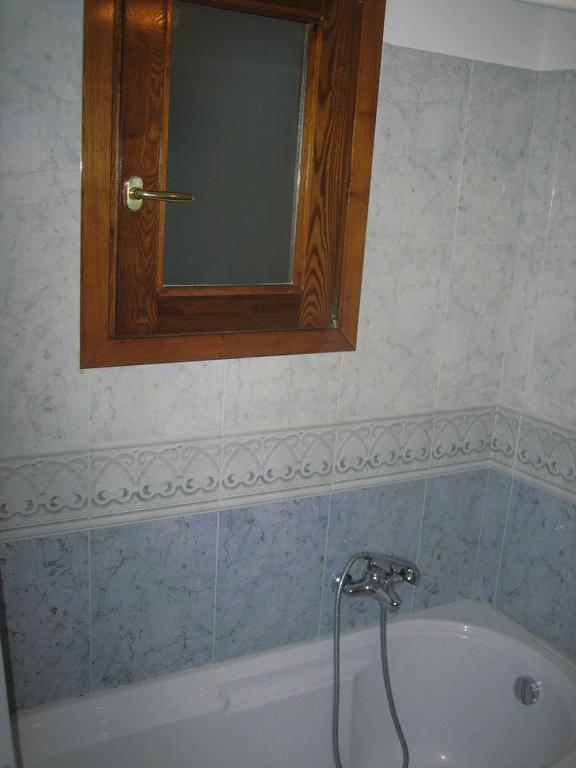 B&B Casa Sorrentino Мета Экстерьер фото